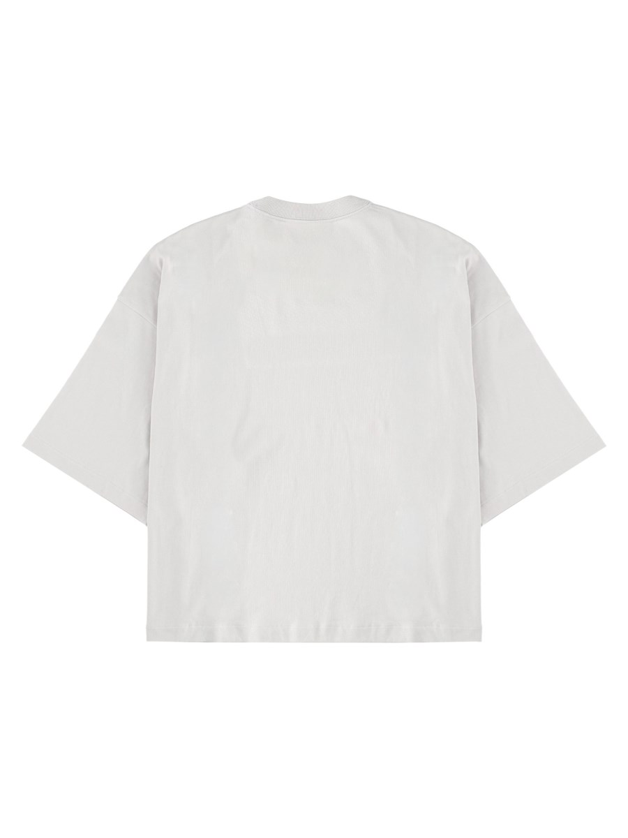 T-Shirt Merch