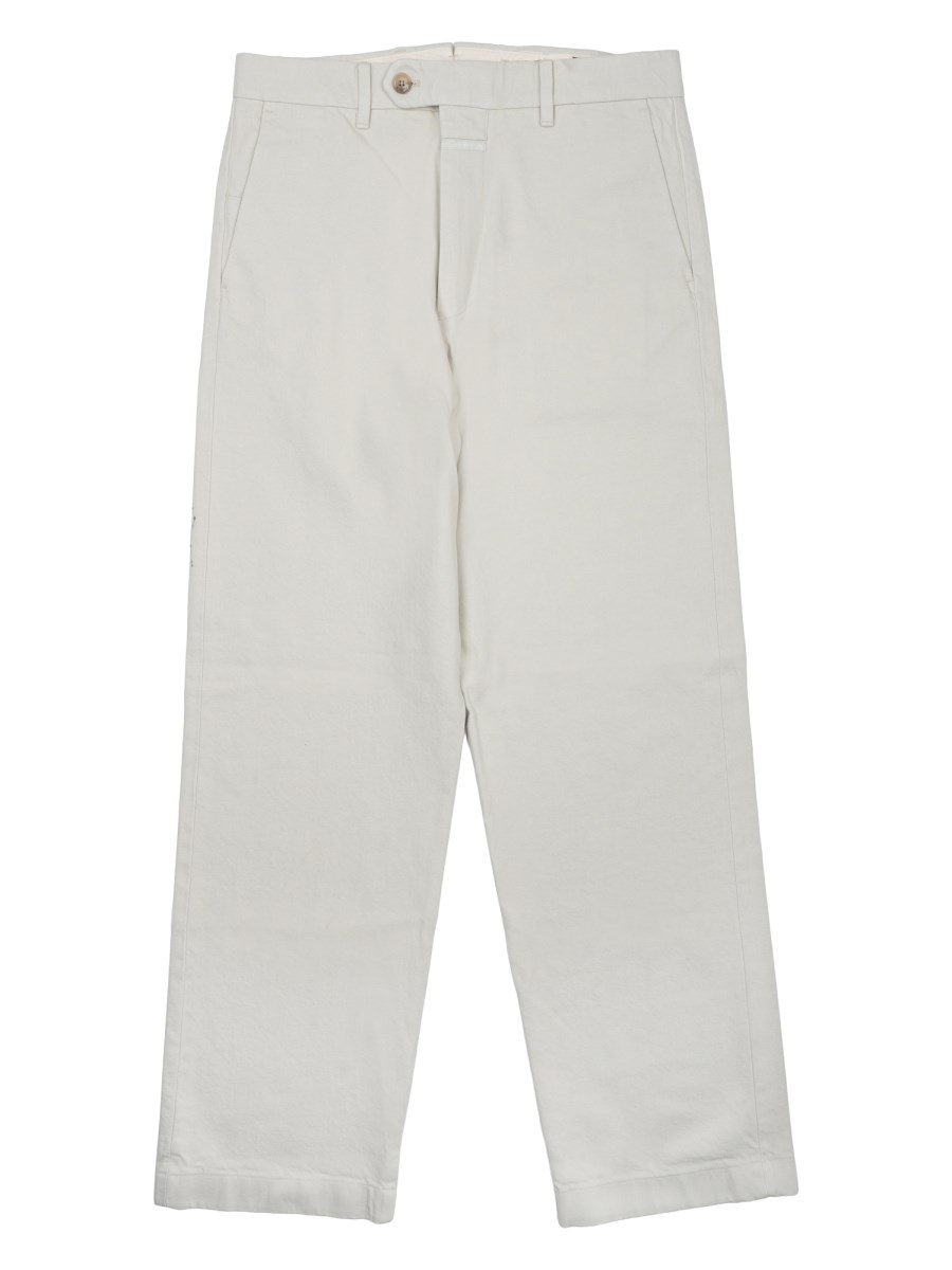 JEANS FAIRPORT 