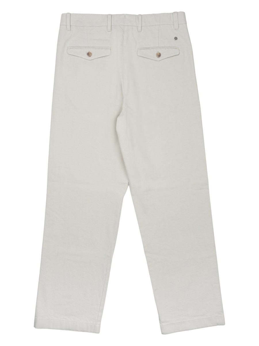 JEANS FAIRPORT 