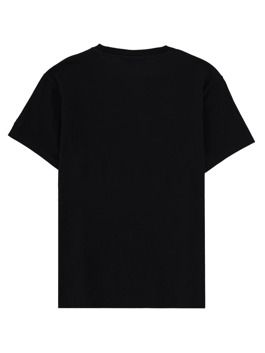 T-SHIRT EMILIE