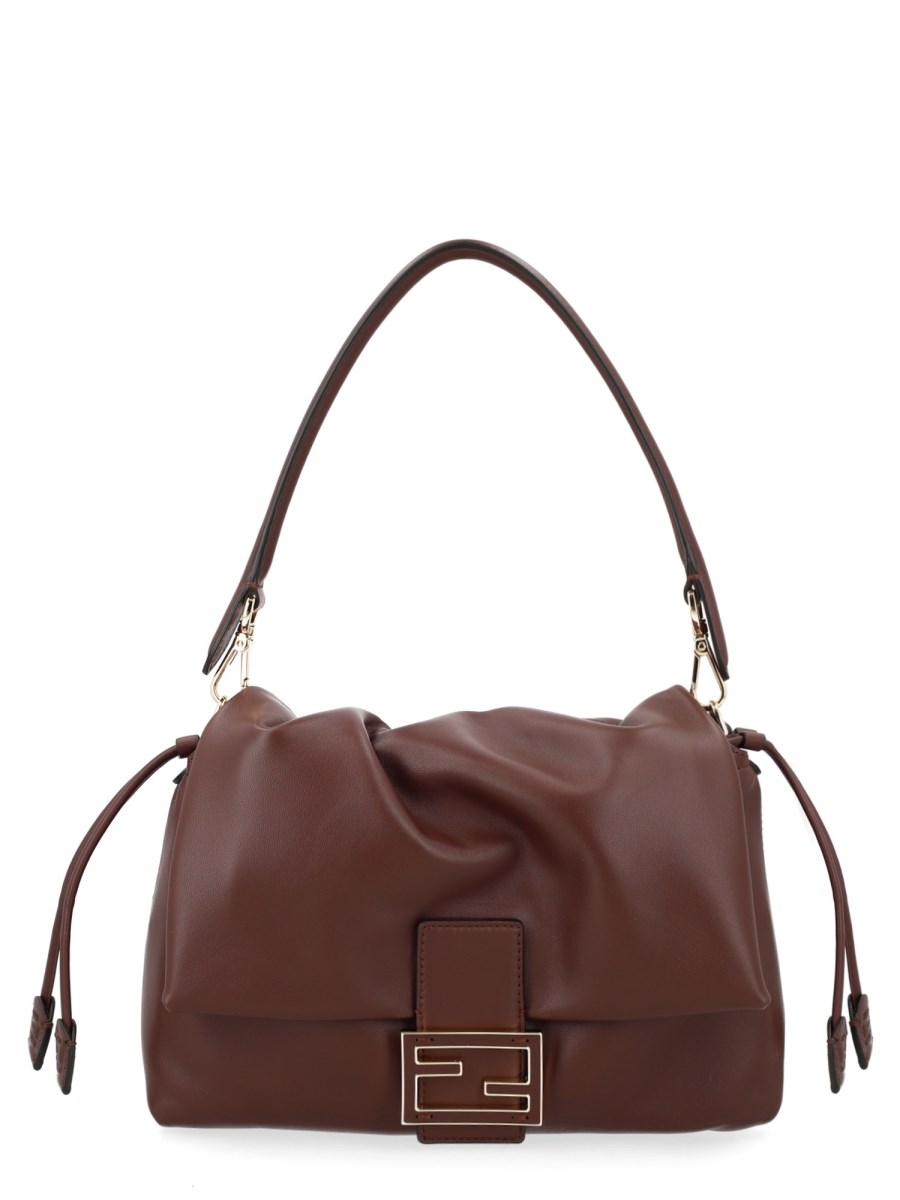 BORSA MAMMA BAGUETTE MEDIUM