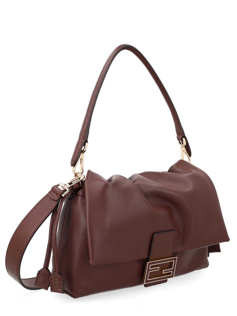 BORSA MAMMA BAGUETTE MEDIUM