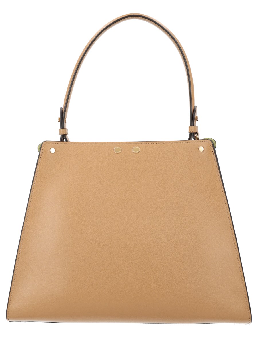 BORSA FENDI WAY MEDIUM