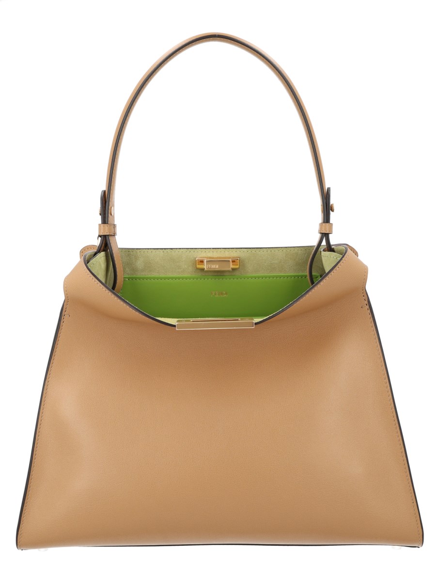BORSA FENDI WAY MEDIUM