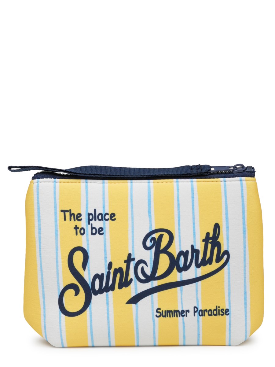 POCHETTE ALINE