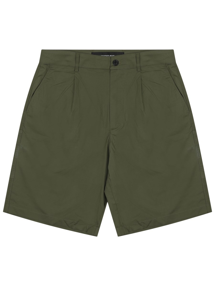 SHORTS PATRICK