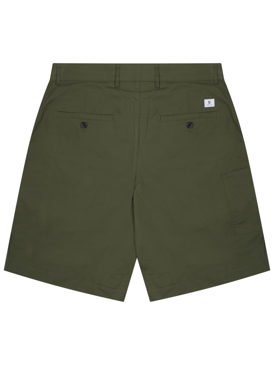 SHORTS PATRICK
