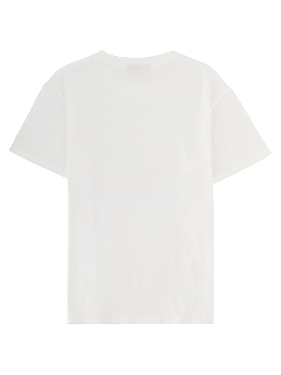 T-SHIRT EMILIE