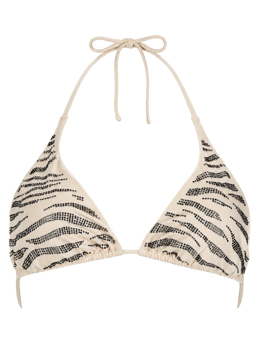 TOP BIKINI GUIANA