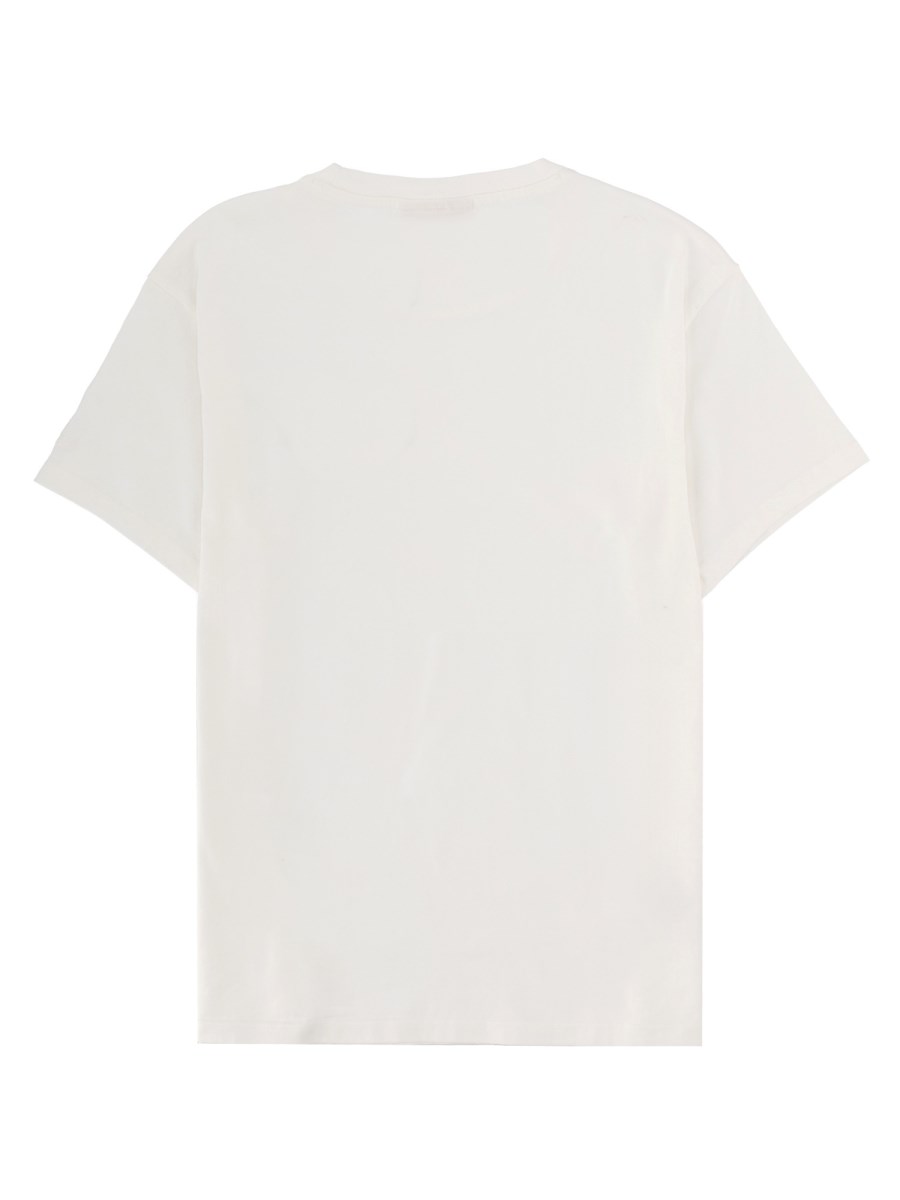 T-SHIRT EMILIE