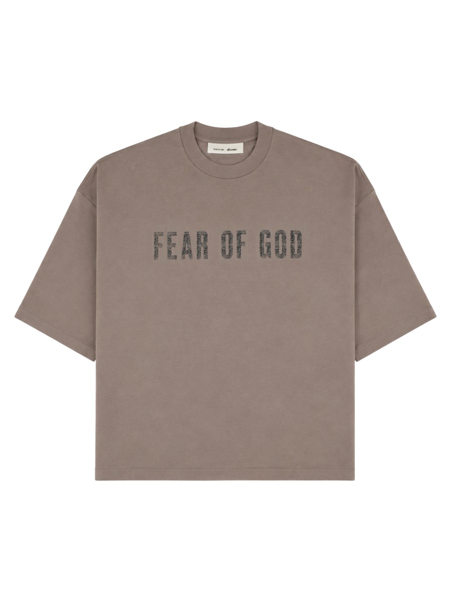 T-Shirt Merch