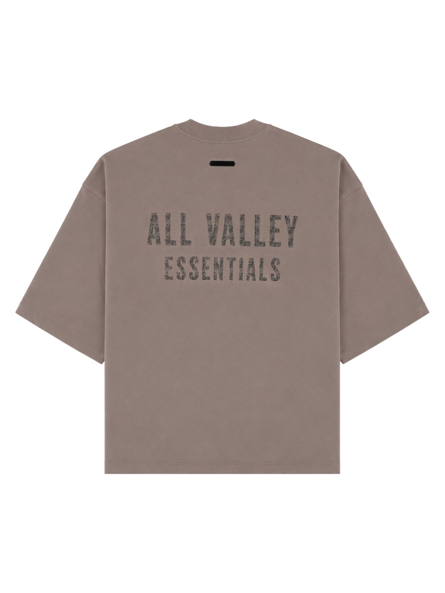 T-Shirt Merch
