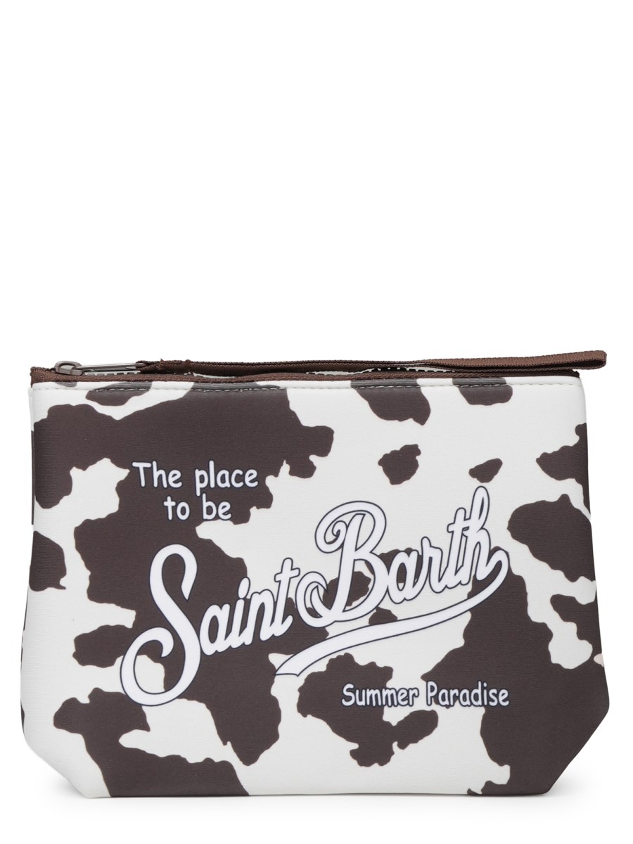 POCHETTE "ALINE"