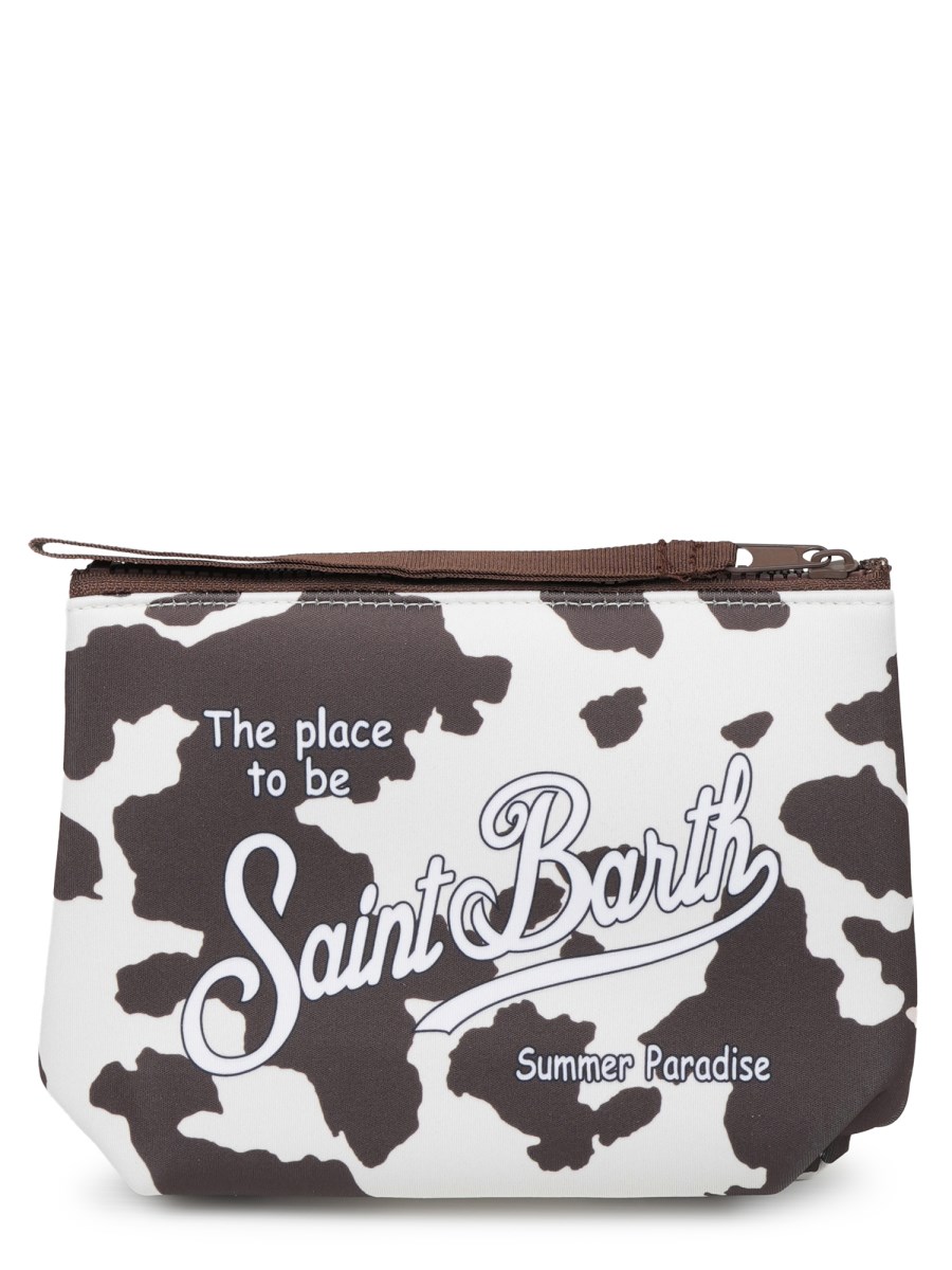 POCHETTE ALINE