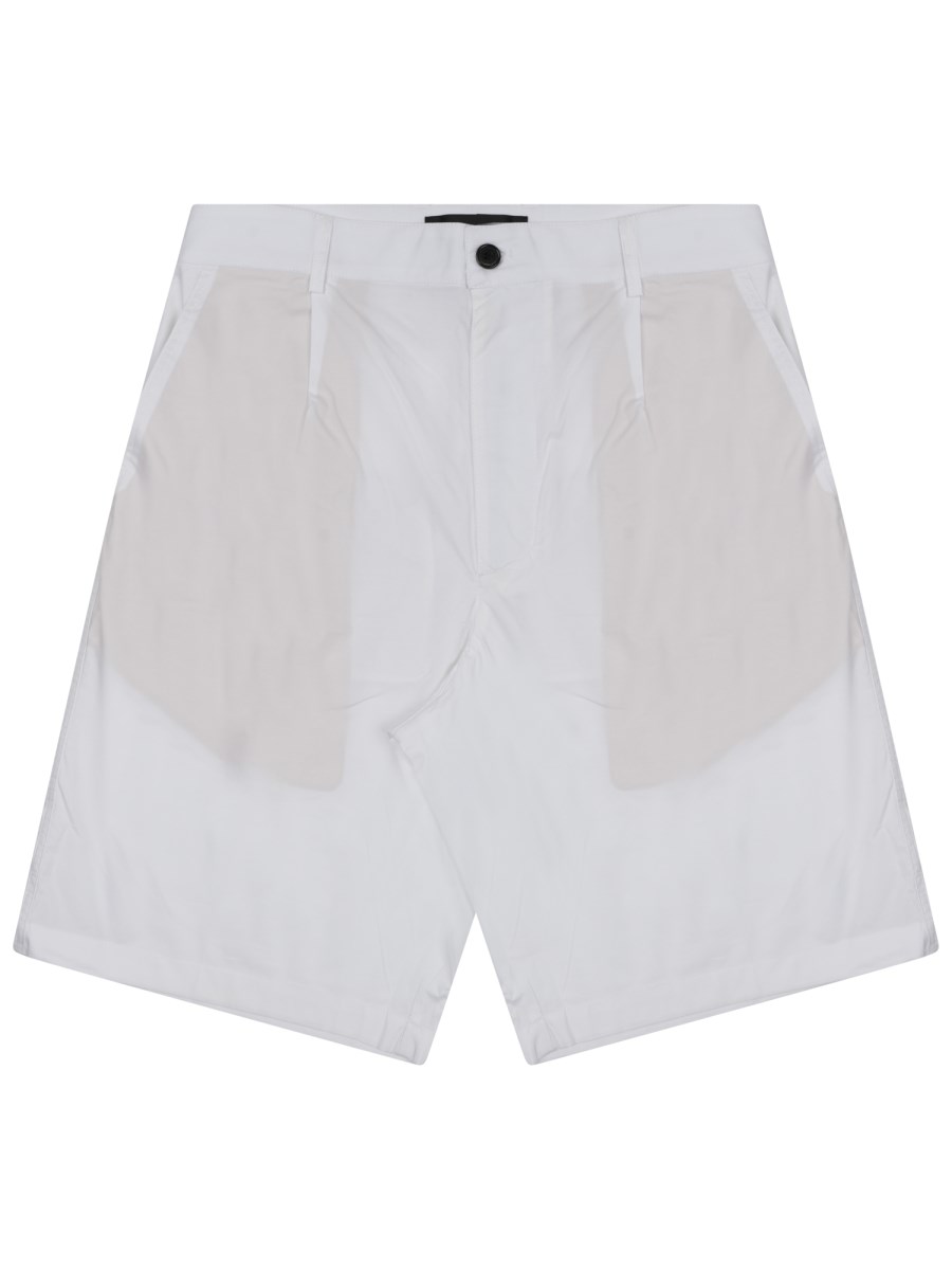 SHORTS PATRICK