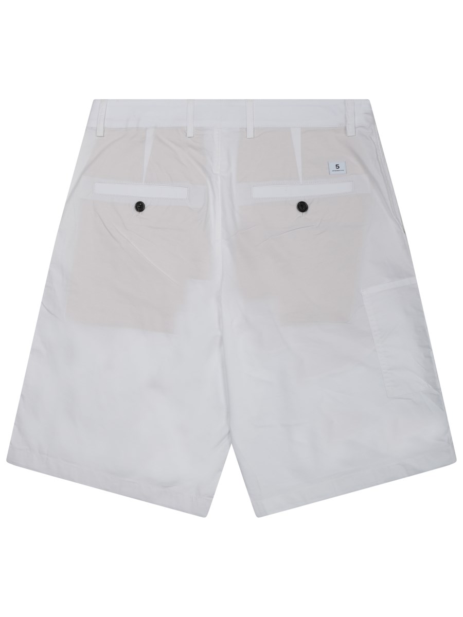 SHORTS PATRICK