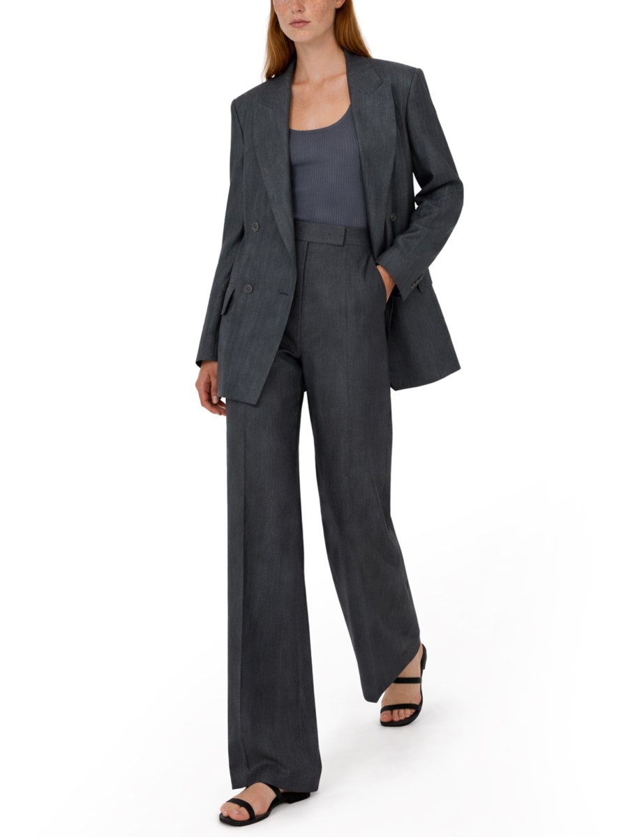 GIACCA DOPPIOPETTO OLIMPIA