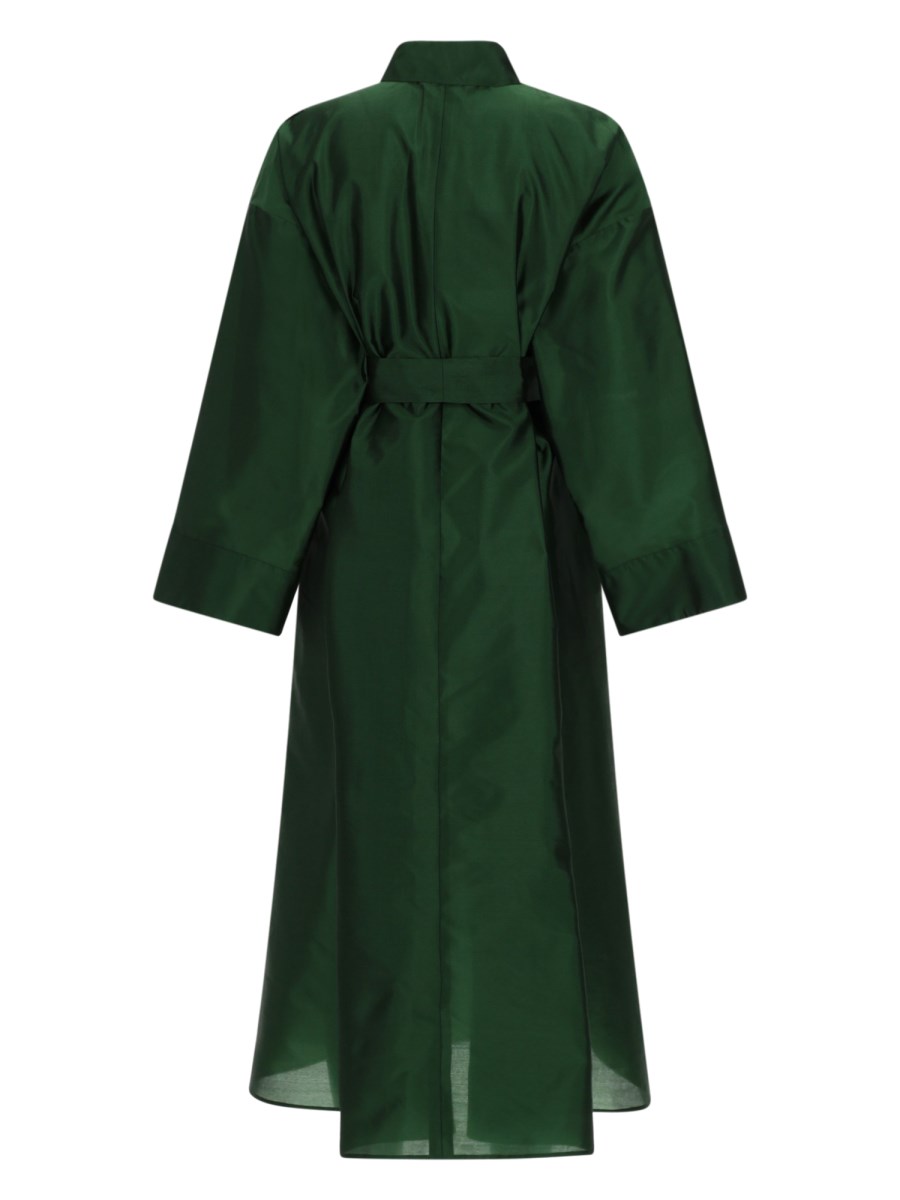 ABITO CHEMISIER ANNA