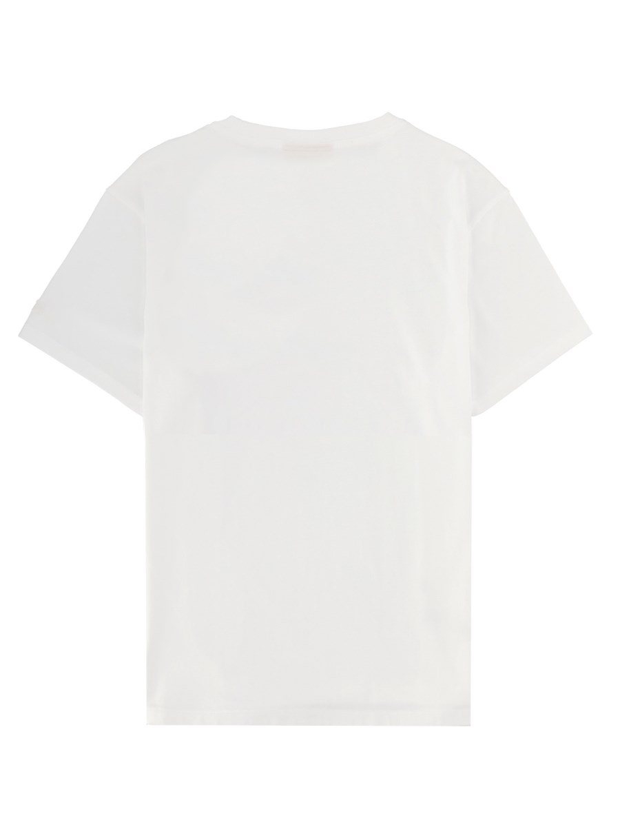 T-SHIRT EMILIE