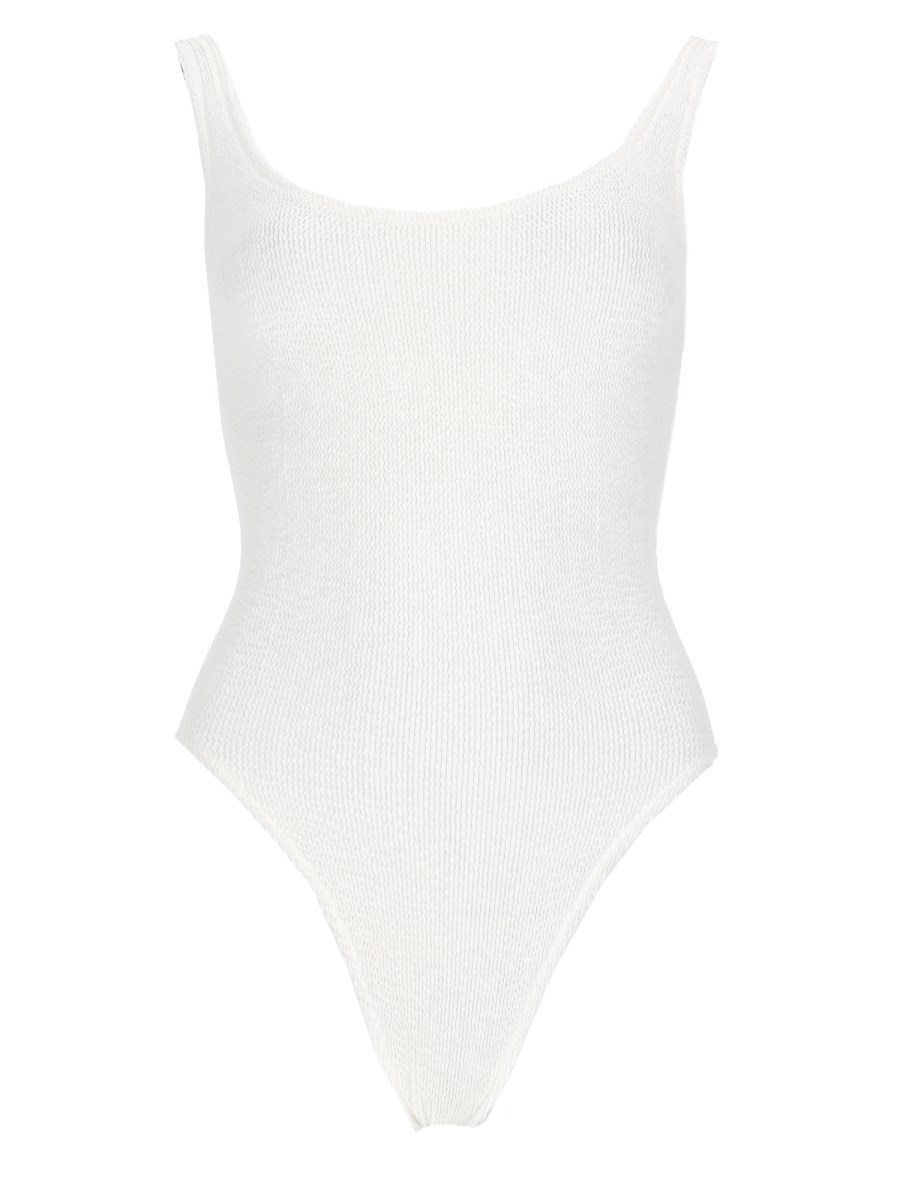 COSTUME INTERO CRINKLE LORA