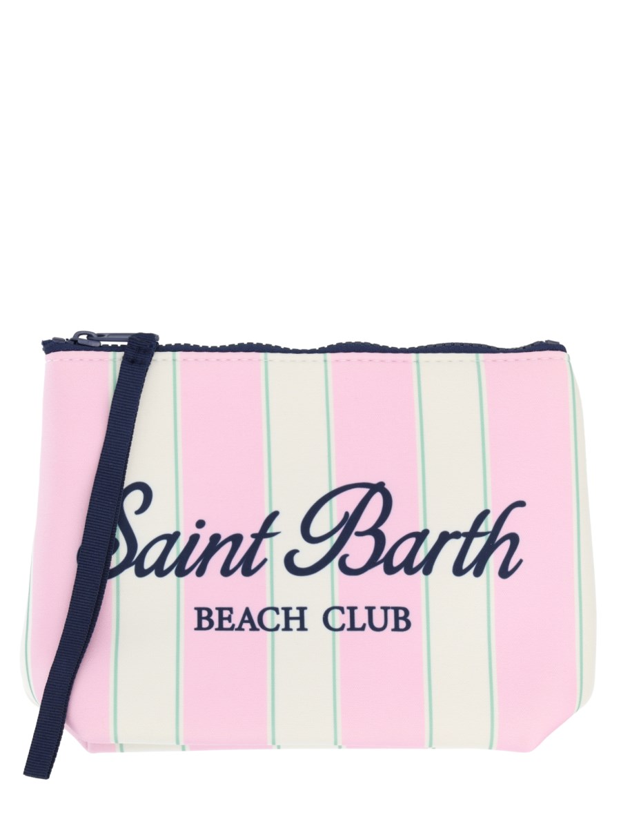 POCHETTE ALINE
