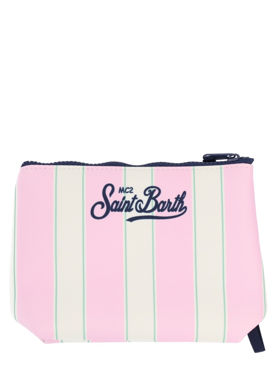 POCHETTE ALINE