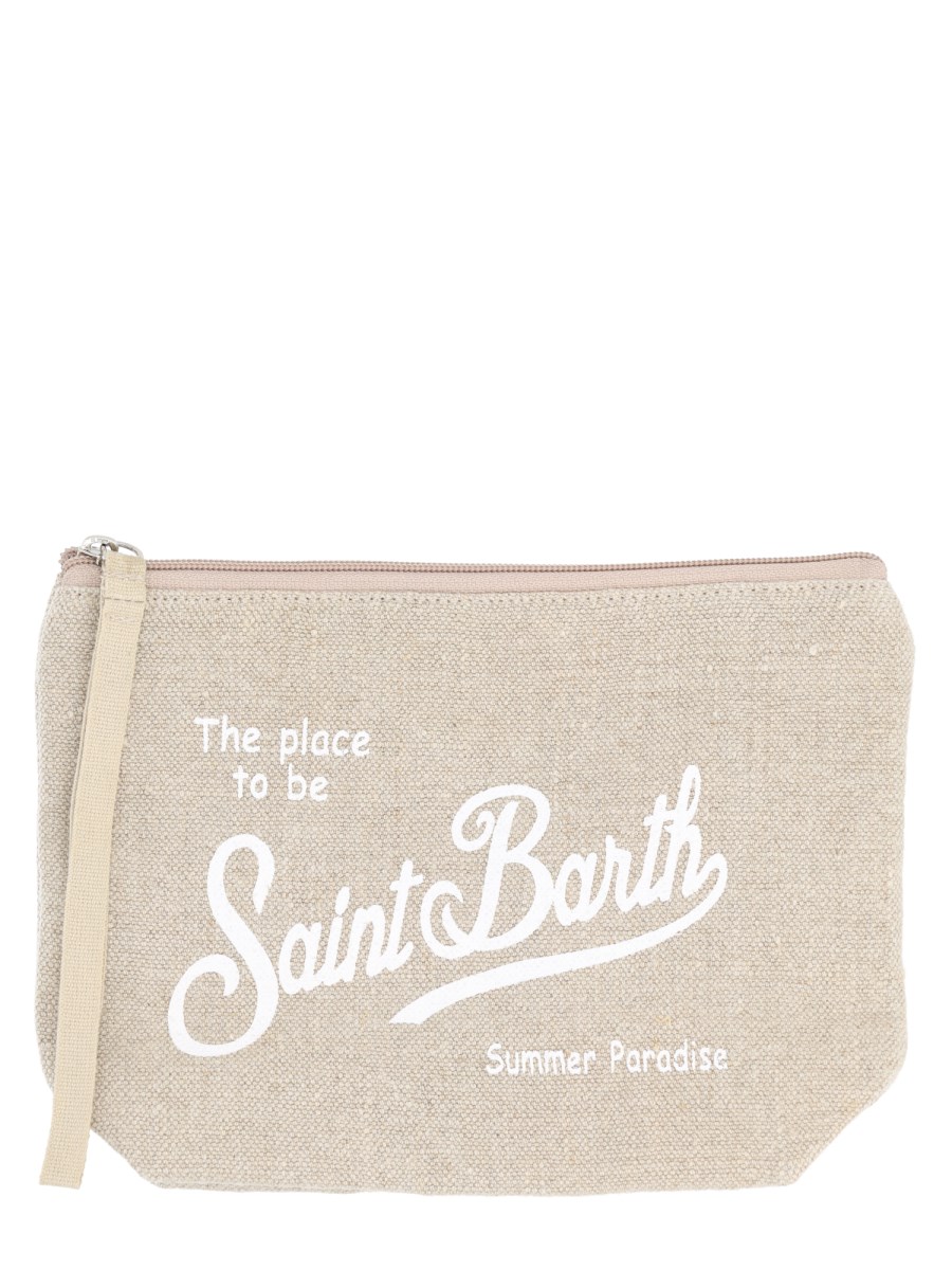 POCHETTE ALINE