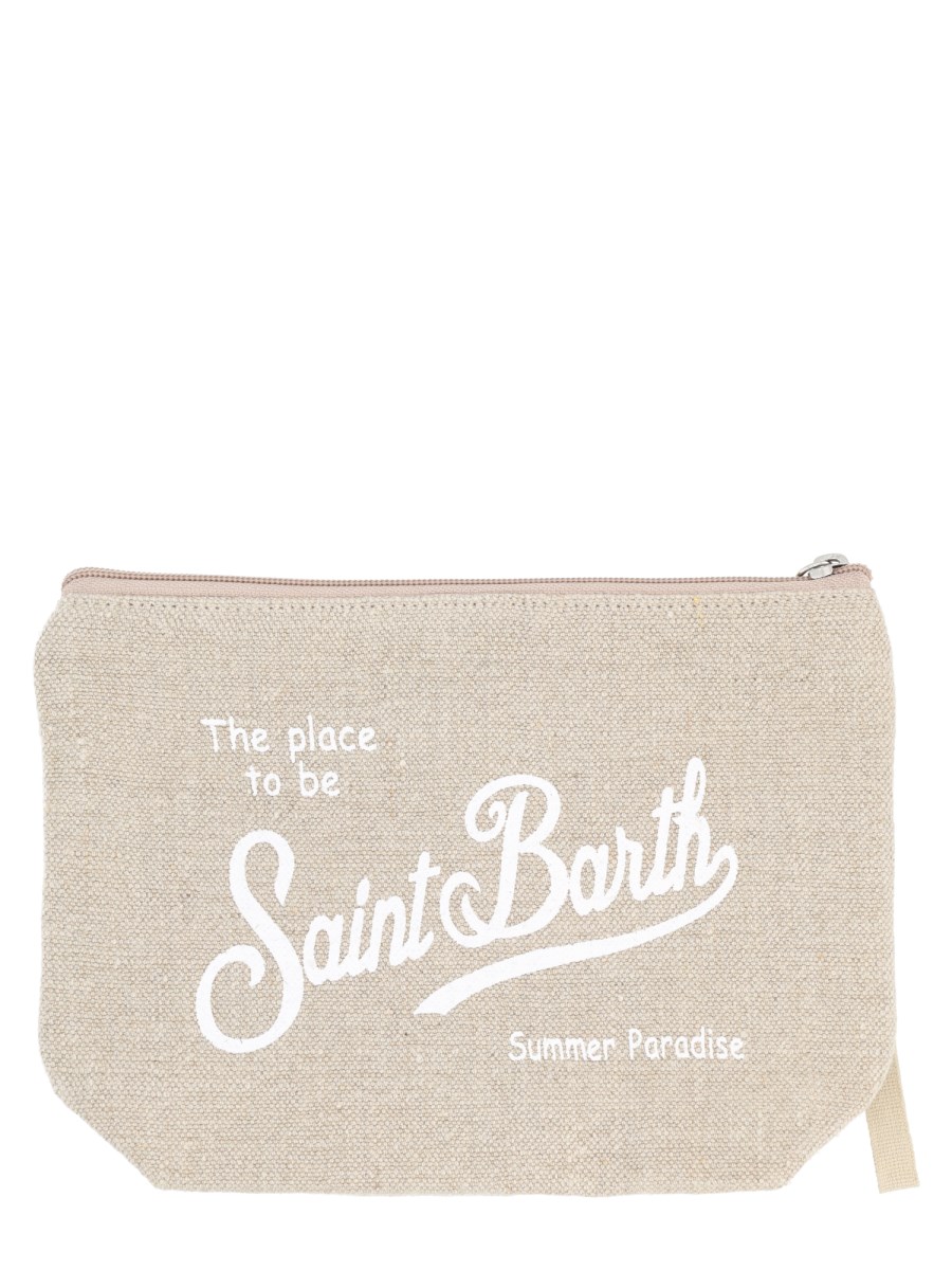 POCHETTE ALINE