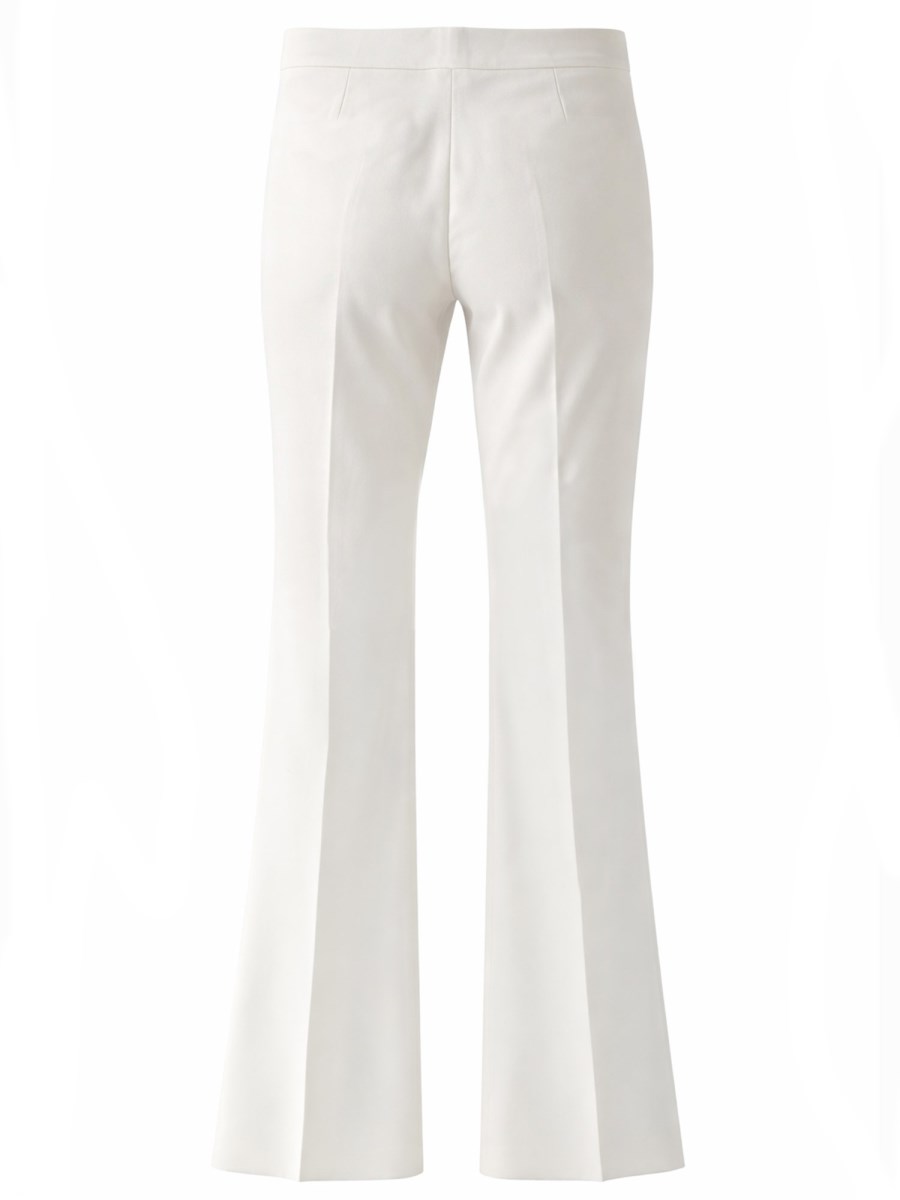 PANTALONE CECINA