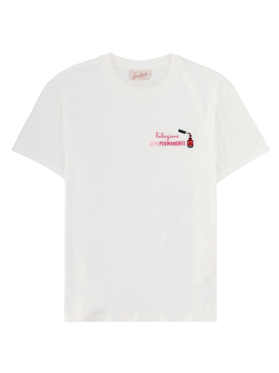 T-SHIRT EMILIE