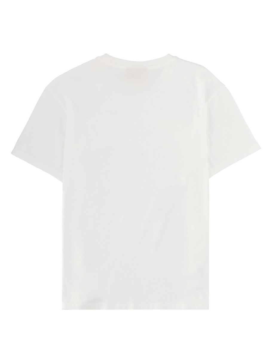 T-SHIRT EMILIE