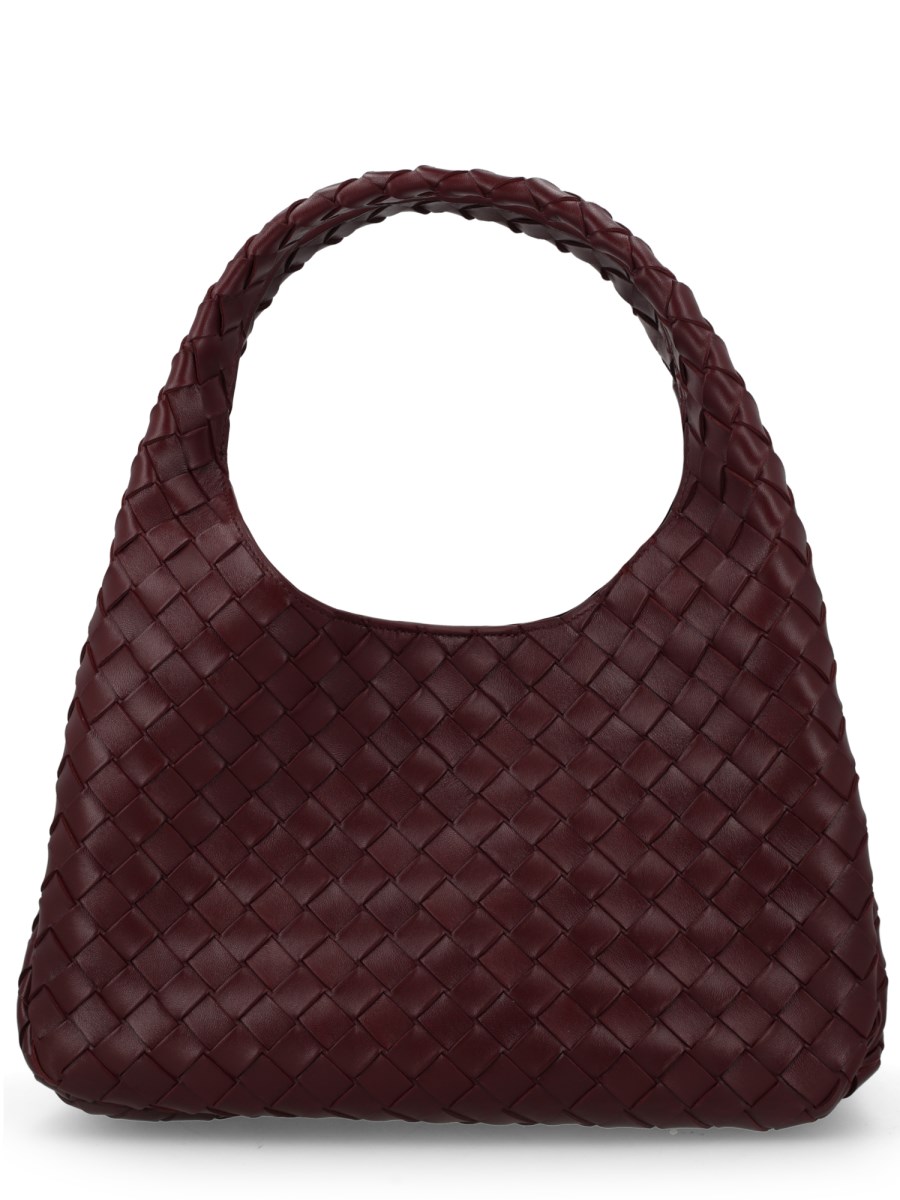 BORSA CAMPANA