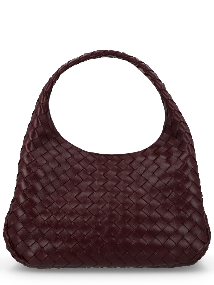 BORSA CAMPANA
