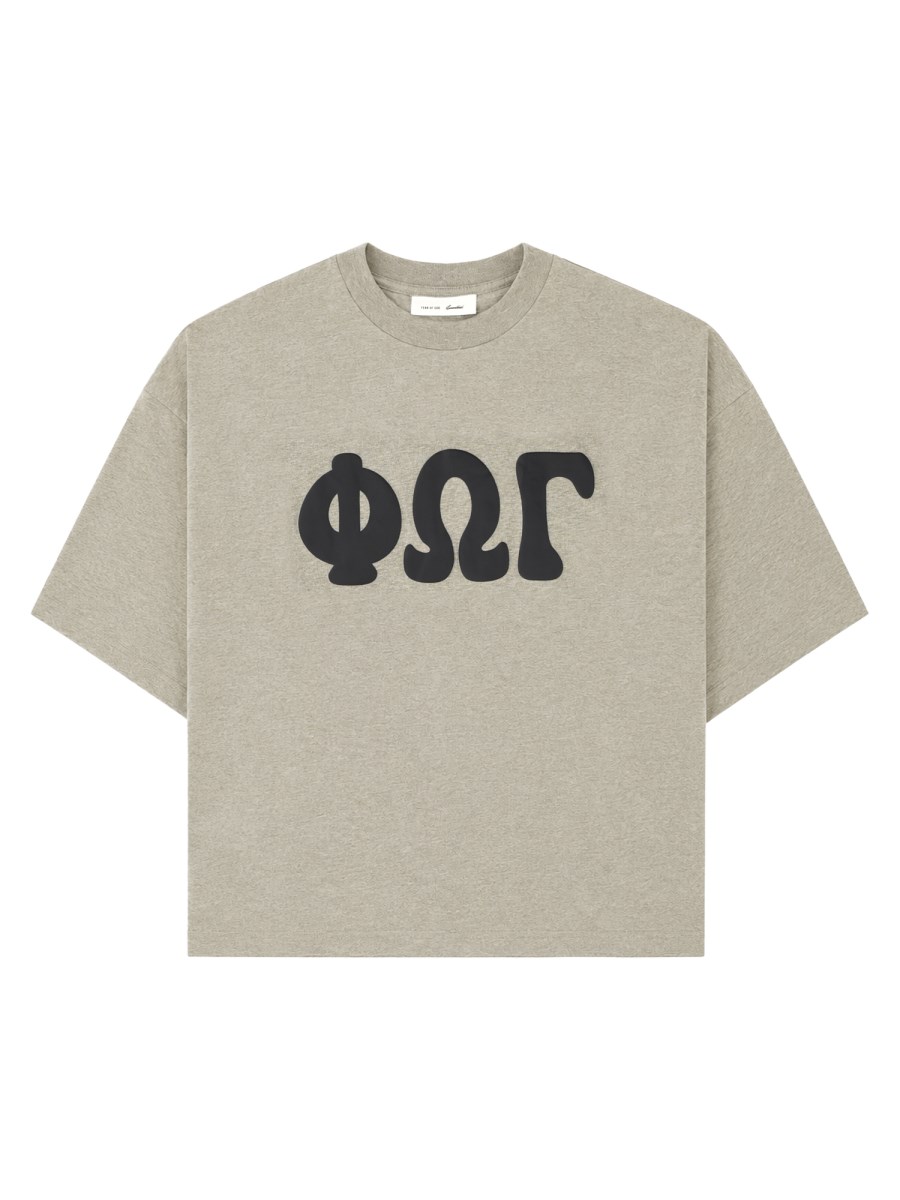 T-Shirt Merch