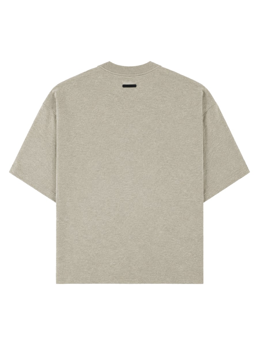 T-Shirt Merch