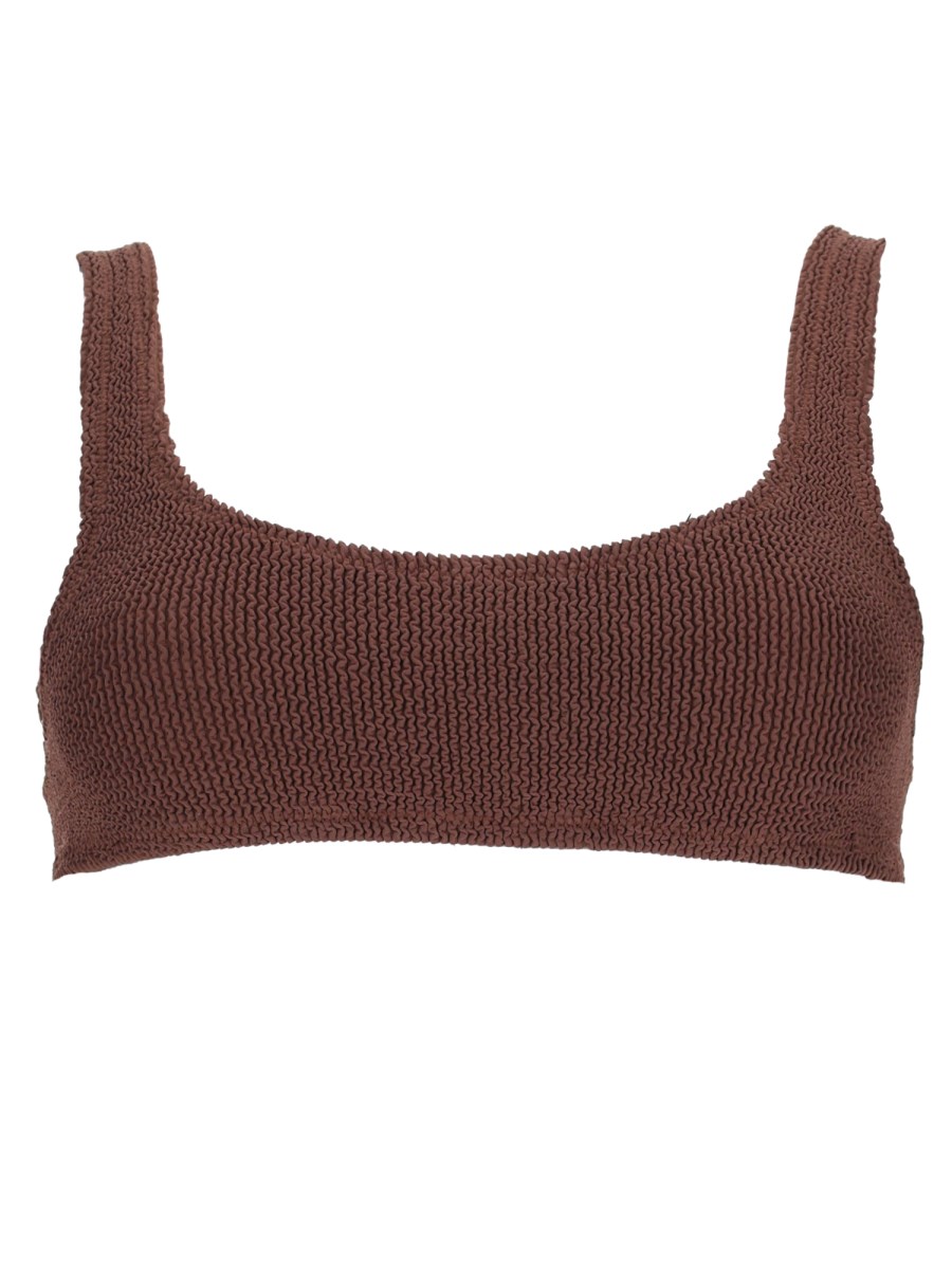 TOP BIKINI CRINCKLE NAIMA