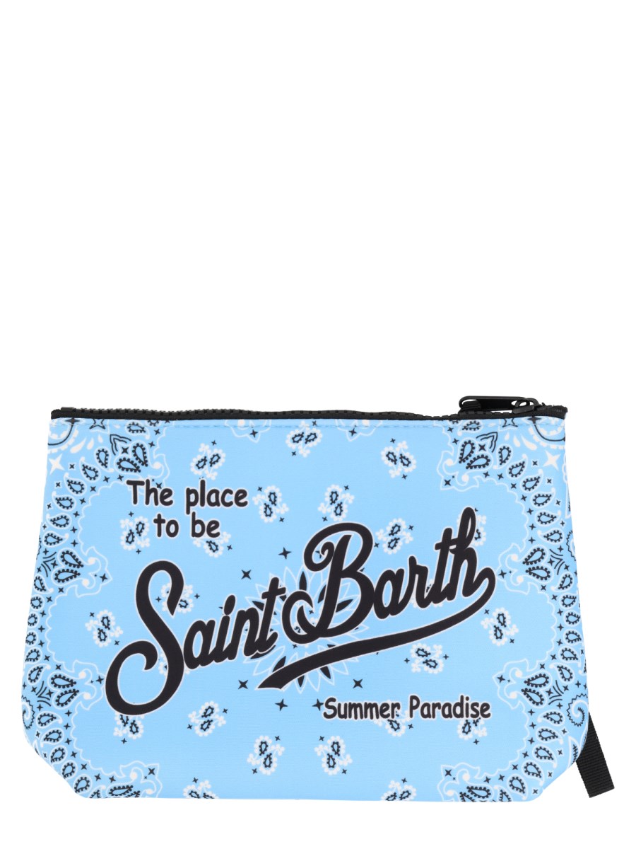 POCHETTE ALINE
