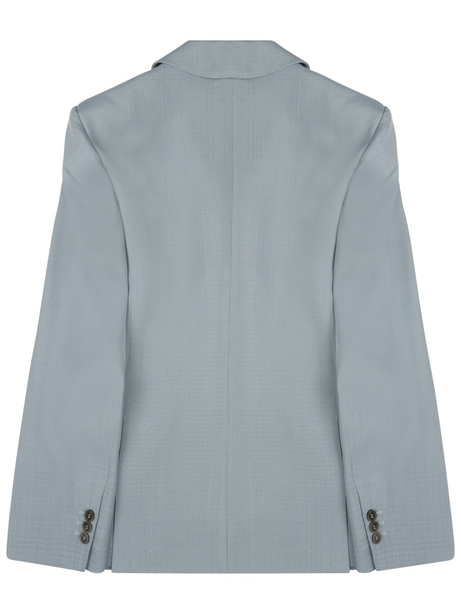 BLAZER MONOPETTO