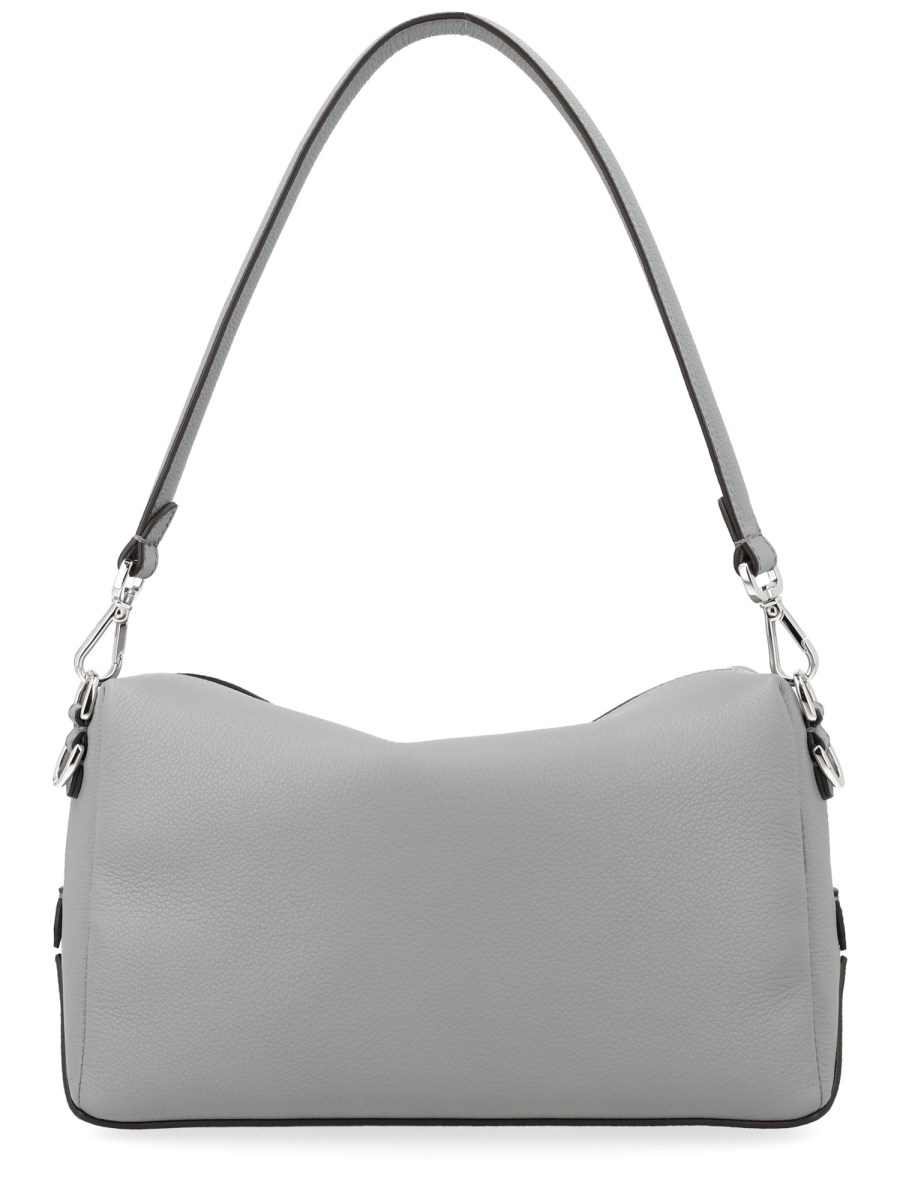 BORSA FENDI LUI MEDIUM