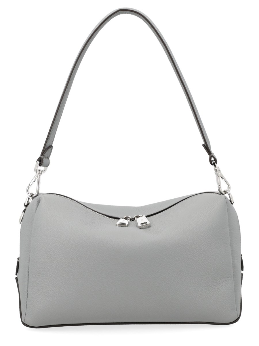 BORSA FENDI LUI MEDIUM