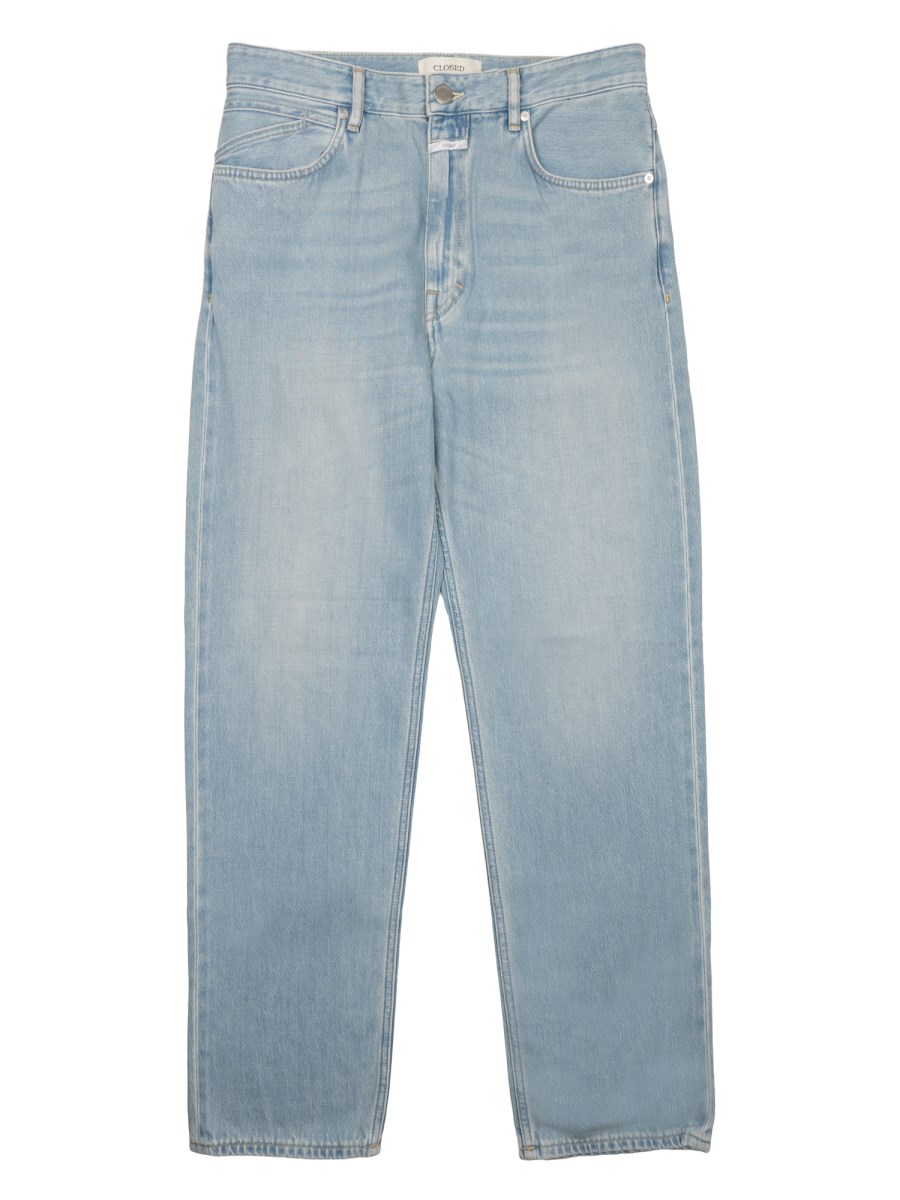 JEANS SPRINGDALE