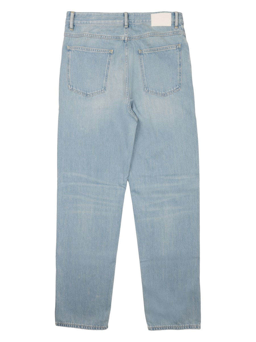 JEANS SPRINGDALE