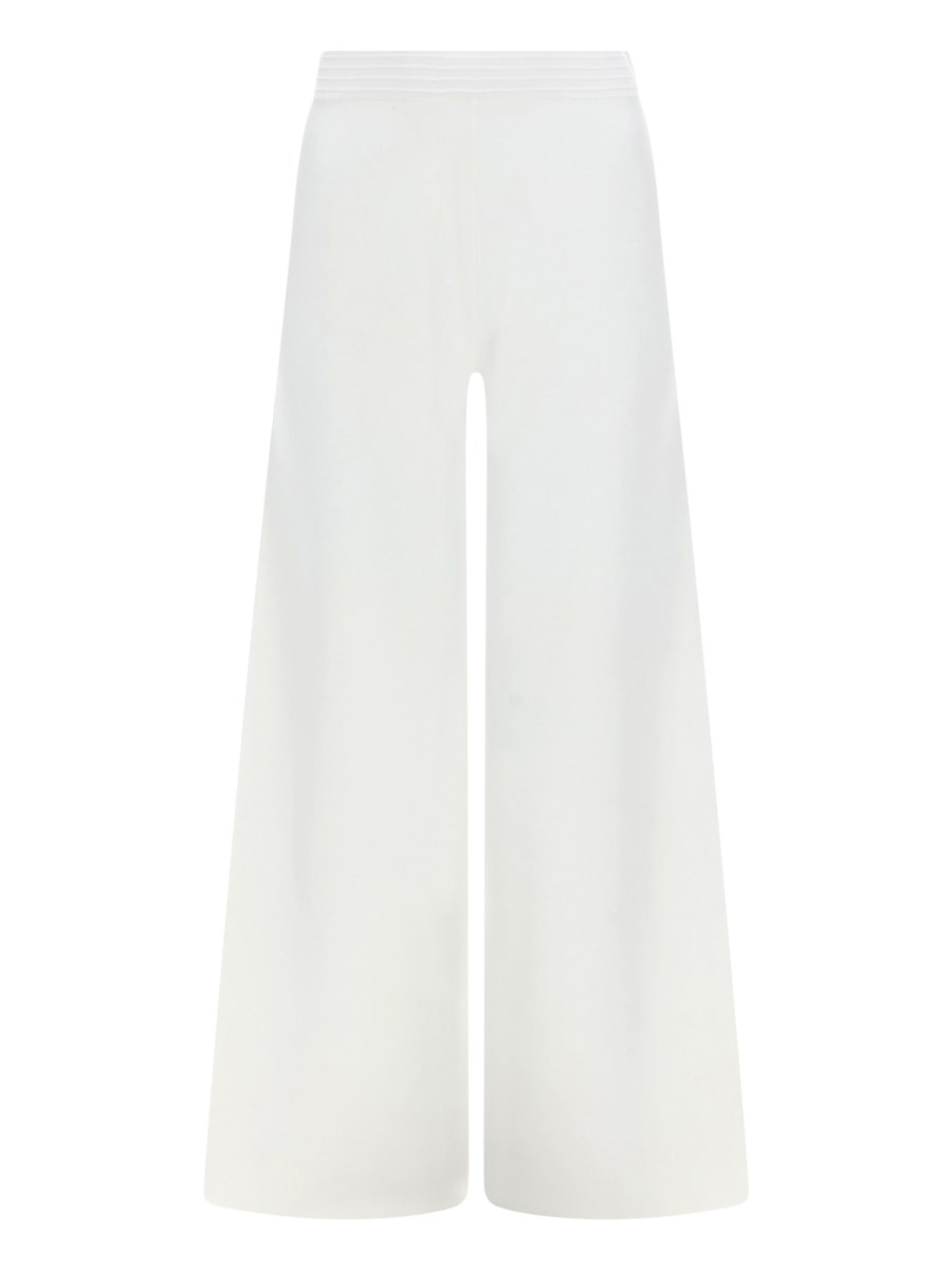 PANTALONE SARTORIALE FINGERE