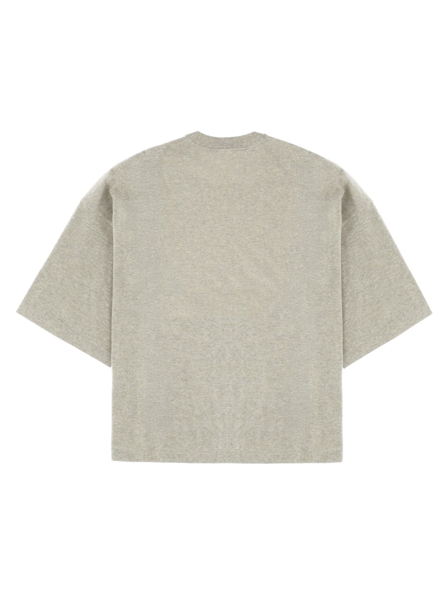 T-Shirt Merch