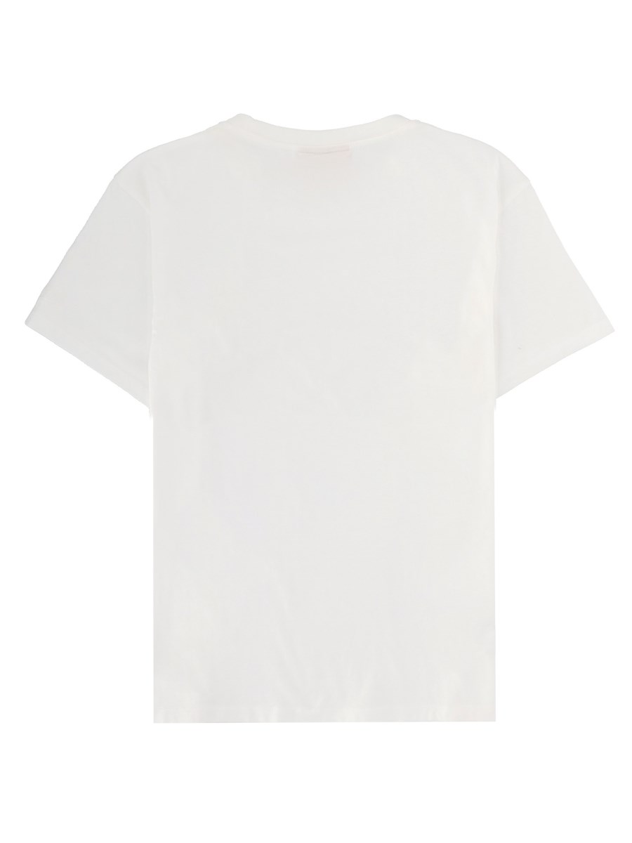 T-SHIRT EMILIE