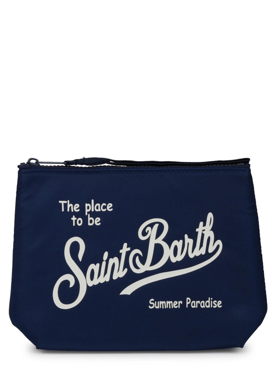 POCHETTE ALINE
