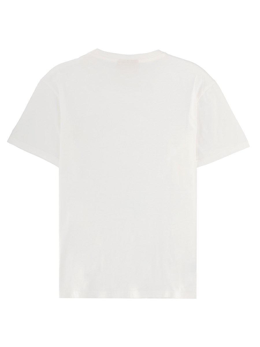T-SHIRT EMILIE