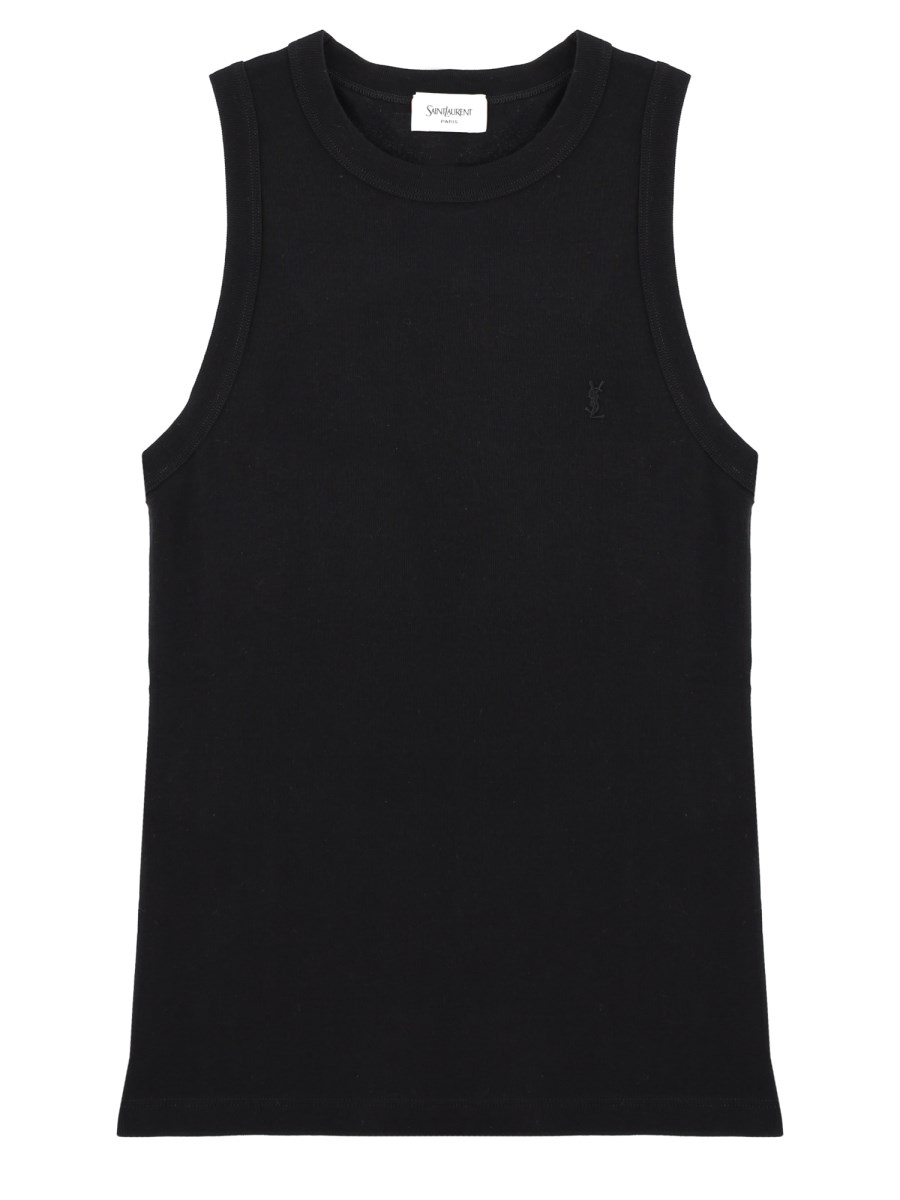 TANK TOP CASSANDRE A COSTE