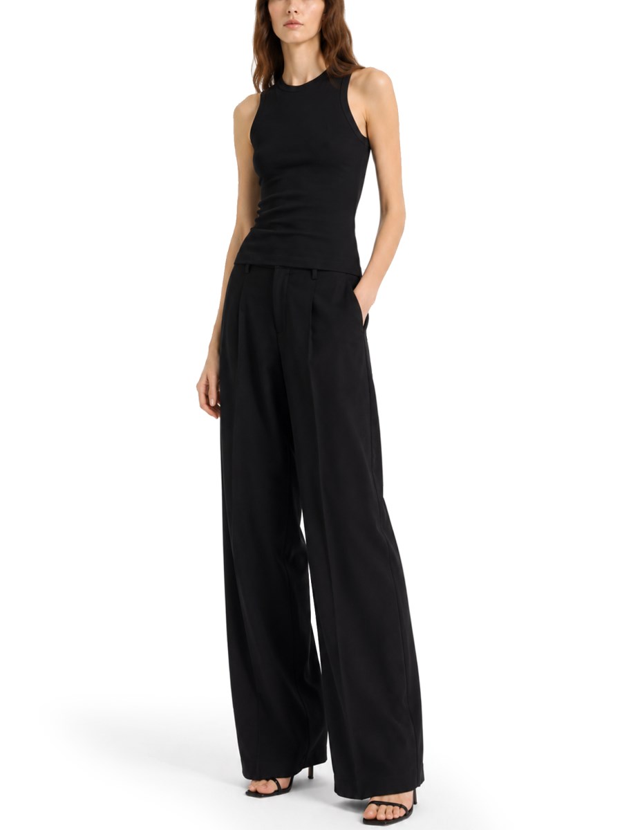 TANK TOP CASSANDRE A COSTE