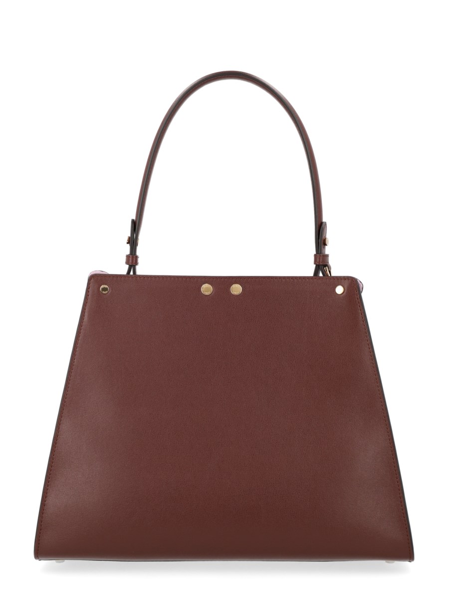 BORSA FENDI WAY MEDIUM